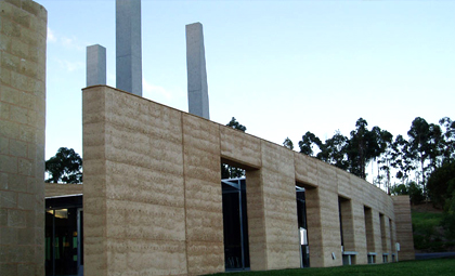 Wodonga Senior Secondary Collegelogo图片