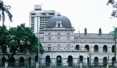Naracoorte High Schoollogo图片