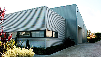 Rowville Secondary Collegelogo图片