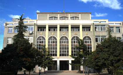 多马纳中学logo图片