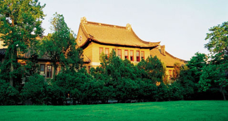 霍克学院logo图片