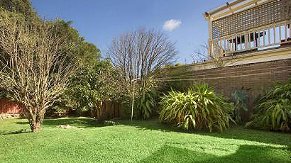 Northern Beaches Secondary College&ndash; Balgowlah Boys Campuslogo图片