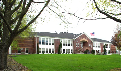Wirreanda High Schoollogo图片