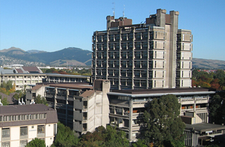 坎特伯里基督教堂大学logo图片