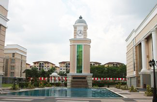 世纪大学logo图片