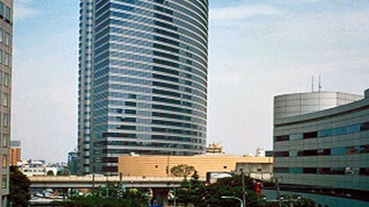 九州国际教育学院logo图片