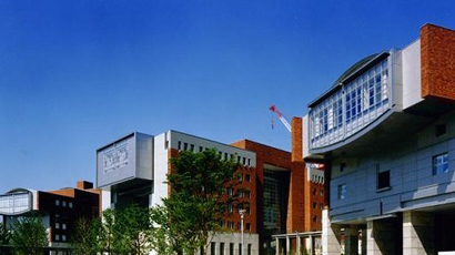 广岛市立大学logo图片