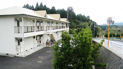 鹿儿岛大学logo图片