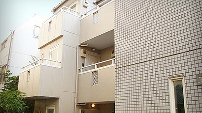 横滨日本语学校logo图片