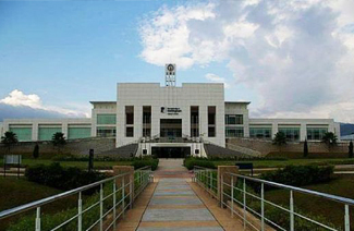 诺丁汉大学马来西亚分校logo图片
