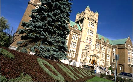 Concordia Lutheran Collegelogo图片