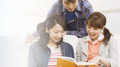 日中语学专门学院logo图片