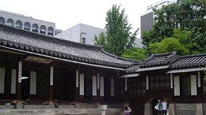 德成女子大学logo图片