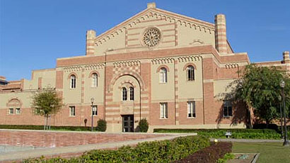 INSEEC商学院logo图片