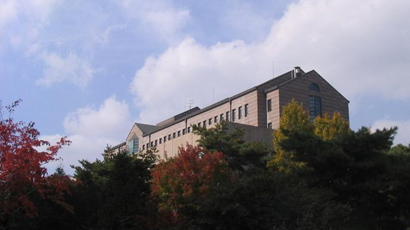 首尔女子大学logo图片
