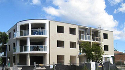 Bankstown Senior Collegelogo图片