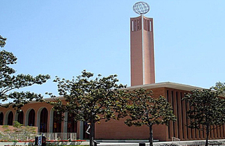南加州大学logo图片