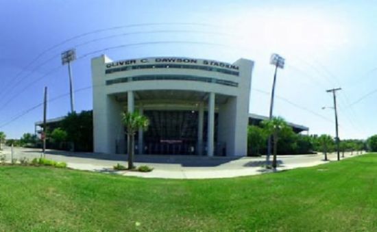 南卡罗来纳州立大学logo图片