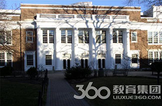 威尔明顿大学logo图片