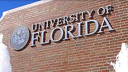 美国维博国际大学logo图片