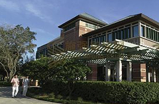 南佛罗里达大学logo图片