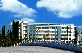 佐治亚大学logo图片