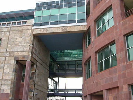 德克萨斯大学安东尼奥分校logo图片