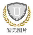 斯蒂芬奥斯汀州立大学logo图片