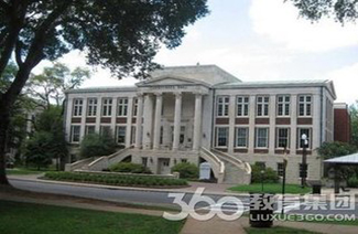 派恩学校logo图片