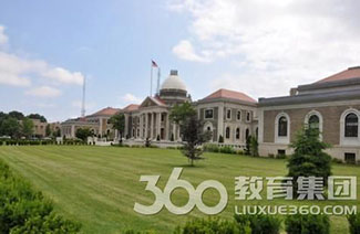 景山基督学校logo图片